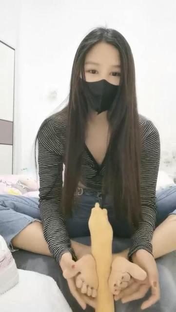 005818y5imt2t27m2aju2k.jpg 005818y5imt2t27m2aju2k.jpg