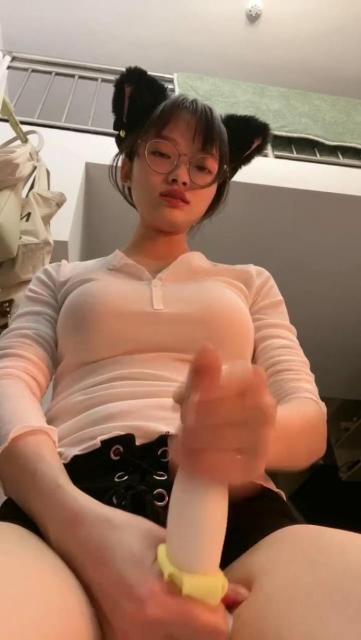 002515rchcb9z53l0f0o5b.jpg