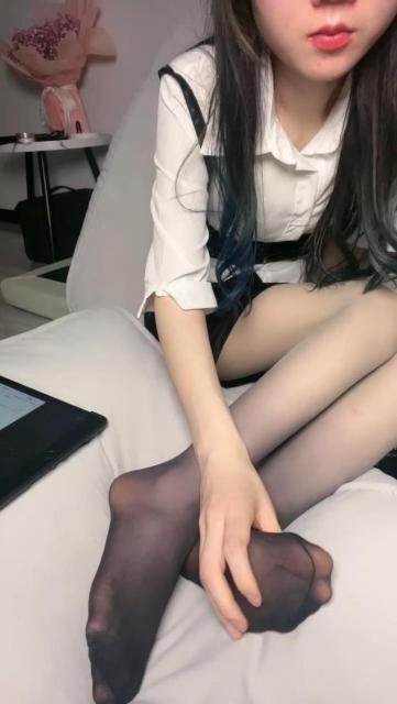 095252wh4s1q4peqh41e8z.jpg