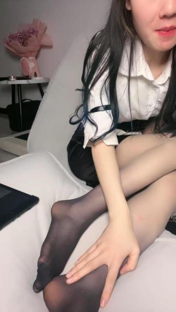 095252bnocqczz6pcncn68.jpg