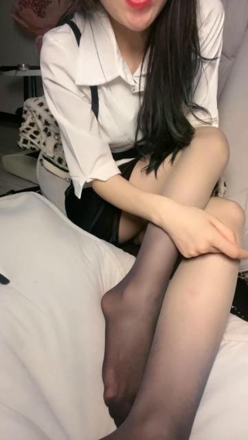 095259vg246646f44z5xr6.jpg