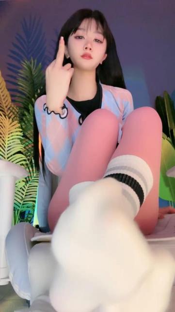 073039gfkl5mjqdocm2efe.jpg 073039gfkl5mjqdocm2efe.jpg