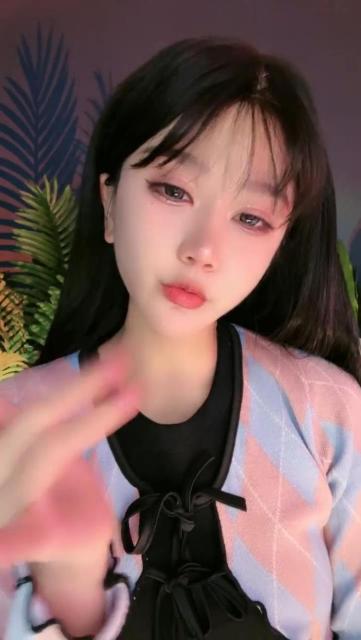 073045yn05hbhvyeyot5b9.jpg 073045yn05hbhvyeyot5b9.jpg