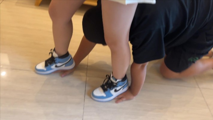 122249pw1svwuym33lgmmg.jpg