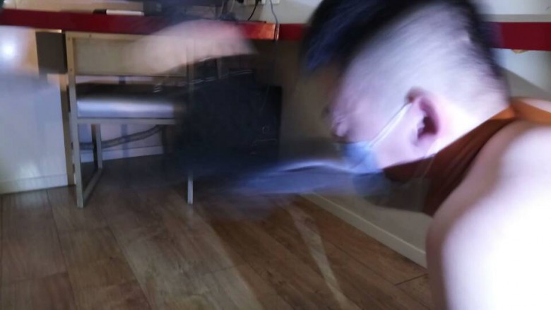 000515k038eef220f738tz.jpg 000515k038eef220f738tz.jpg