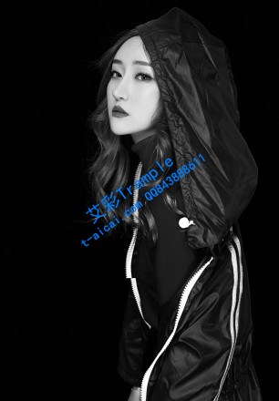150936lf21zhhz32r77ygd.jpg