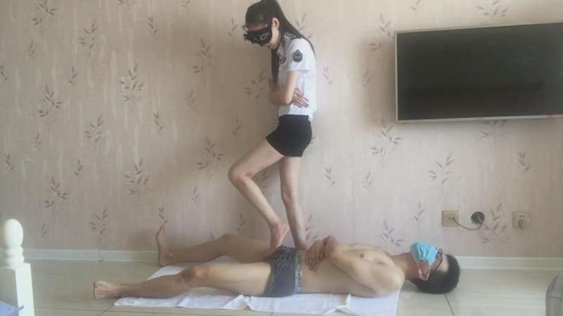 103015tcut9915rf3b9tom.jpg 103015tcut9915rf3b9tom.jpg