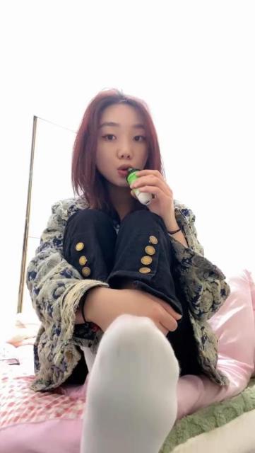 015326ra13hcaajac8zioz.jpg