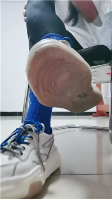 2408202155_20240820215640.JPG