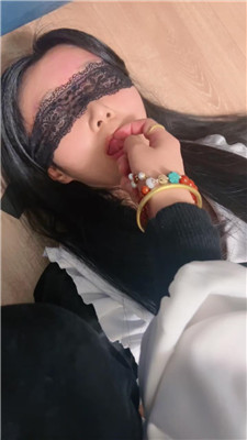 070232d0rbfifuxi9fg9re.jpg 070232d0rbfifuxi9fg9re.jpg