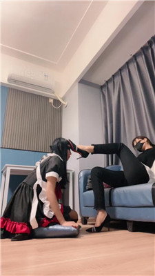 070241tm9j35uptmzluq36.jpg 070241tm9j35uptmzluq36.jpg