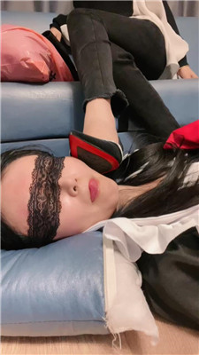 070253wd6kku5lpd5dzwcw.jpg 070253wd6kku5lpd5dzwcw.jpg