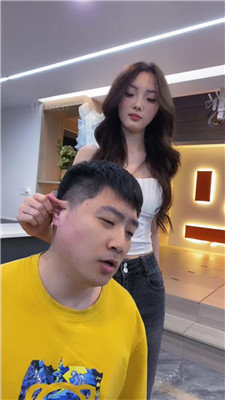 082251qvf2svj8idwvhvcc.jpg