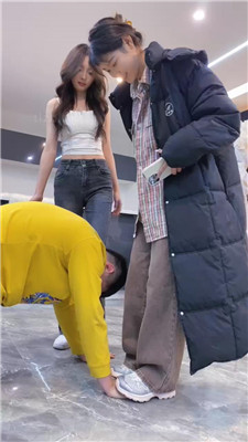 082307bfjml2q90q5lqwe3.jpg