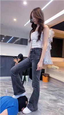 082336lqehkhbp33aq8eeo.jpg