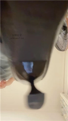 2408232325_20240823232709.JPG