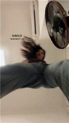 2408232325_20240823232728.JPG