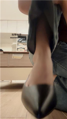 2408232325_20240823232745.JPG