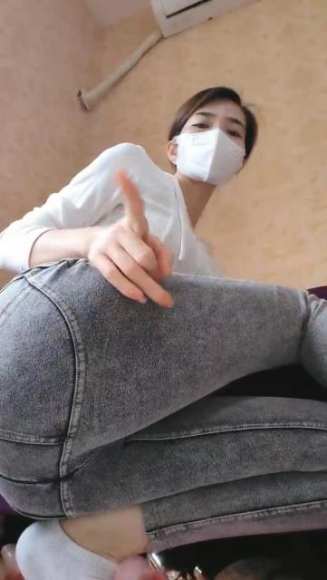 140518uo5rfrqnk8iyyt8y.jpg
