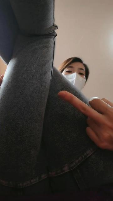 140553fqlie6fnle67y46q.jpg