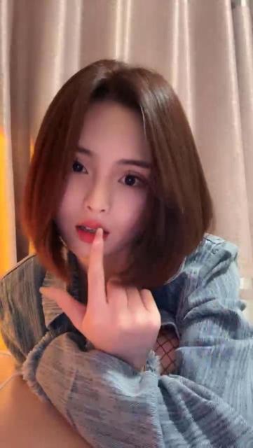 135723ru1mkk0zcj246bea.jpg