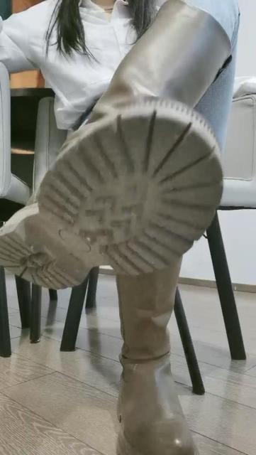024224cqtvaqnvvqqqikqj.jpg