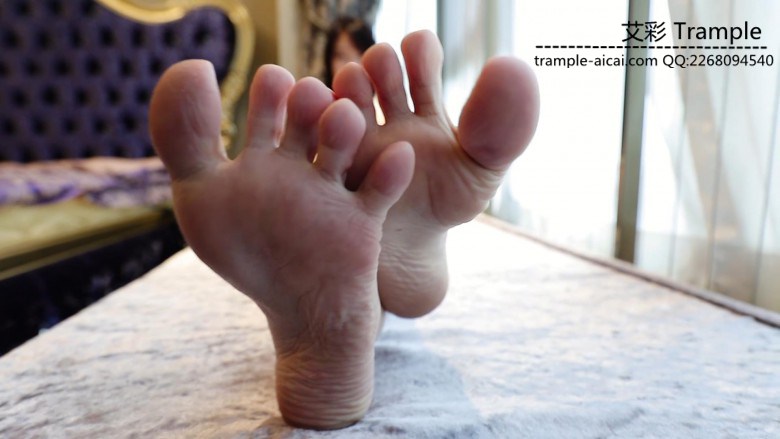 234944q8yszwwsazbjc89g.jpg
