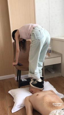 101308d3rkuouo8o318ka0.jpg