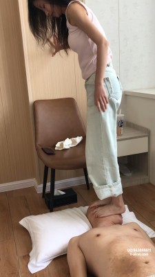 101313hjg7zpn5cjjae3g5.jpg