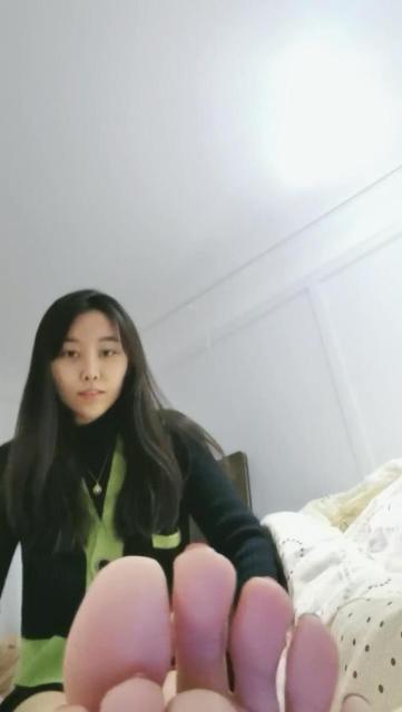 014624ls64p91ph0miha5w.jpg