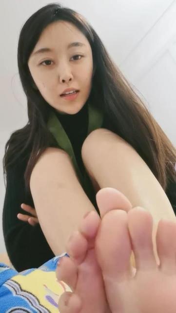 014635zu87eufqzf8fcfty.jpg