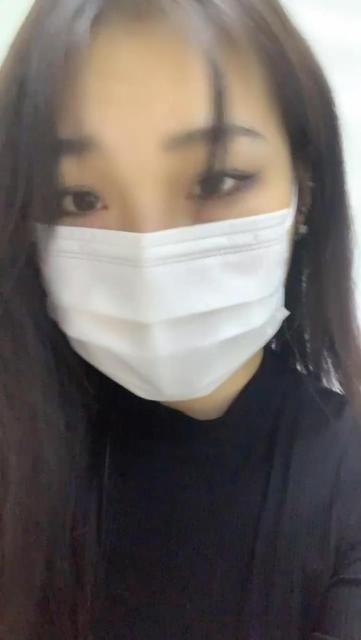 141423p99owbyf9b6ayw9o.jpg