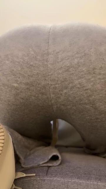 140602o00hm4dgdxn024gh.jpg