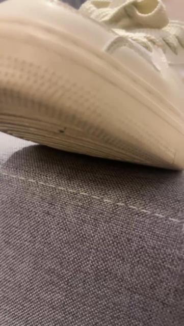 140607ich6assgpcs7gscp.jpg