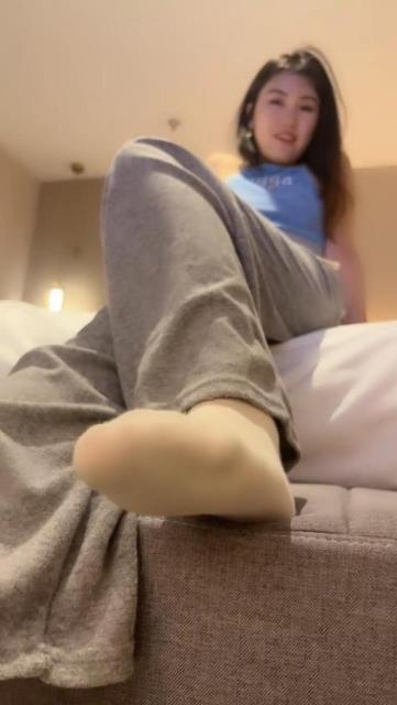 140609qjihjij0tgtuvy0s.jpg