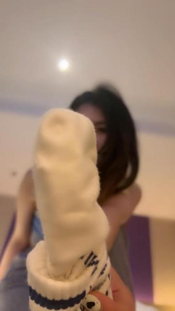 140613y45xxj90dd9fb00d.jpg