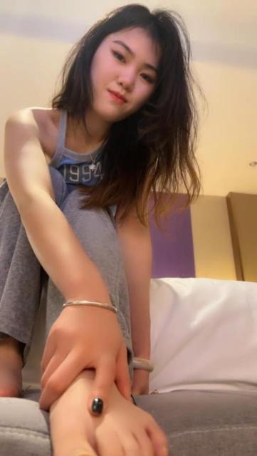 140616bzvzmzrofcccrnir.jpg