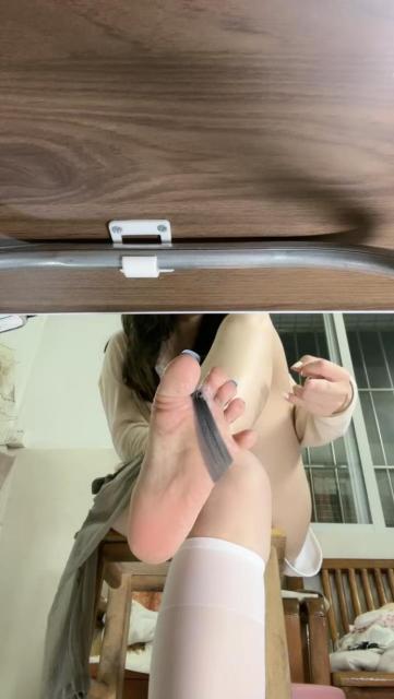 074326to2si6ozco76s6i5.jpg