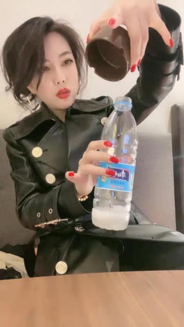 121113lqiqqqjfzjjhjjs7.jpg