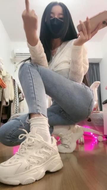 074201fj4s34622j6s2cz6.jpg
