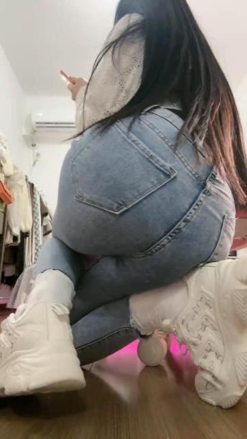 074215o5pxfg646sbpbgx6.jpg