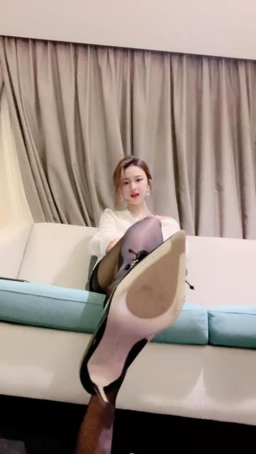 011239dw2xcit1sc56s1he.jpg