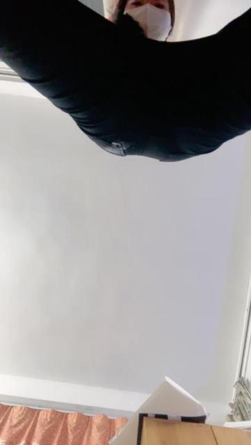 021702n4knrn8g40ua1zg0.jpg