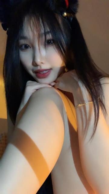 010736y9uuxe2x1j8pxjvj.jpg