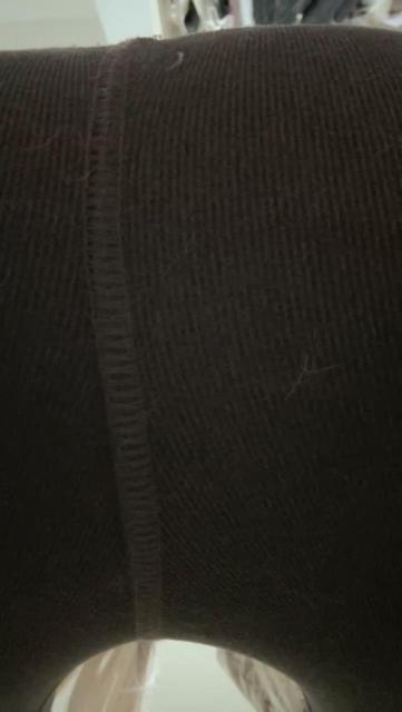 012059f0ga0a5ngnufesz3.jpg