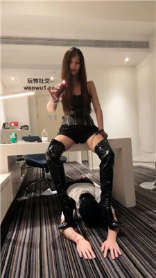 2408262341_20240827064144.JPG 2408262341_20240827064144.JPG