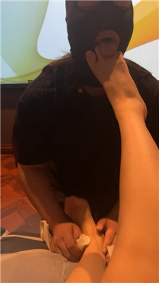 2408262344_20240827071107.JPG 2408262344_20240827071107.JPG