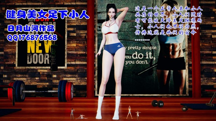 231934m4w3f0k904s481gf.jpg 231934m4w3f0k904s481gf.jpg