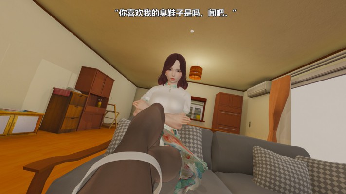230243ra2ukiicysmsyrrf.jpg
