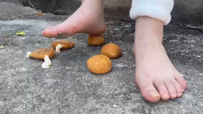 143236yqjns7fjhhn63jq5.jpg